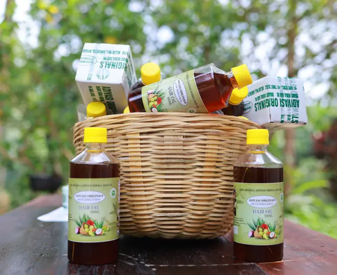 Adivasi-Originals-Hair-Oil-photo-34