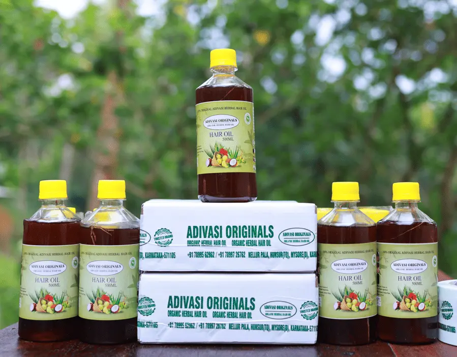 Adivasi-Originals-Organic-Herbal-Hair-Oil-Photo-2-1